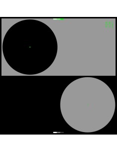 Enrico Sangiuliano & Vito Gatto - Order In Chaos EP