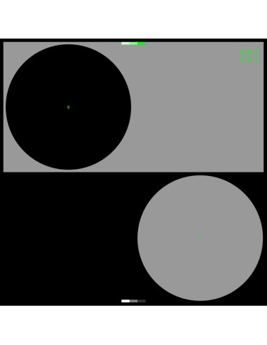 Enrico Sangiuliano & Vito Gatto - Order In...