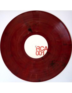 Various - Precision Tools LP 2