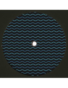 Ackermann - The Feeling That Brought Me Here EP 2