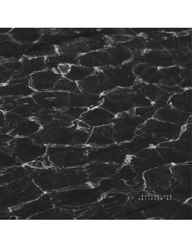 Boston 168 - Oblivion EP