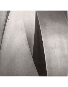 André Kronert - Purpose (Roberto RMX)