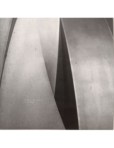 André Kronert - Purpose (Roberto RMX)