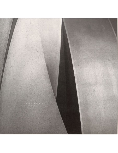 André Kronert - Purpose (Roberto RMX)