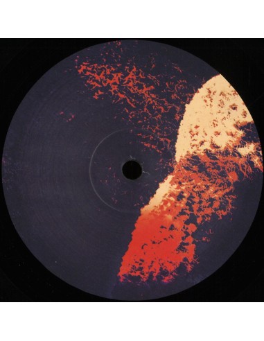 Danny David - No Problem EP