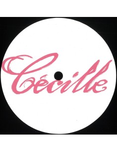 Nick Curly - Joystick EP 2