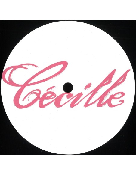 Nick Curly - Joystick EP