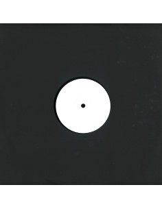 T.V. Babies - Vertical Bacon Sandwich 2