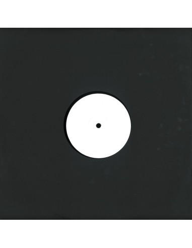 T.V. Babies - Vertical Bacon Sandwich