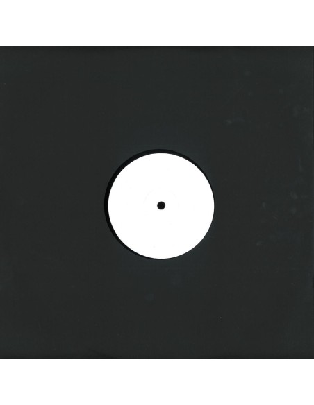 T.V. Babies - Vertical Bacon Sandwich