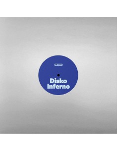 AFIN feat. Birbs and Planties - Disko Inferno