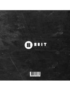 Fioretti - From The Vaults Vol. 3 2