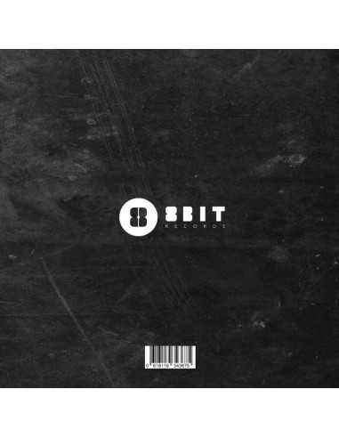 Fioretti - From The Vaults Vol. 3