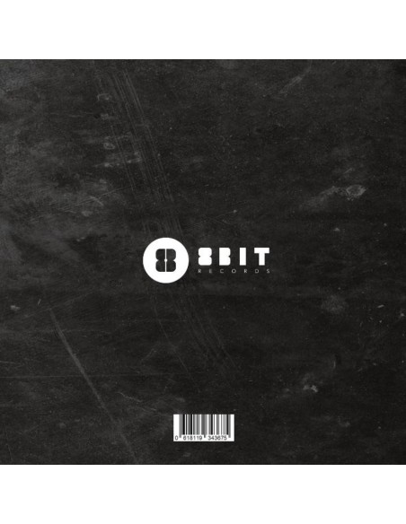 Fioretti - From The Vaults Vol. 3