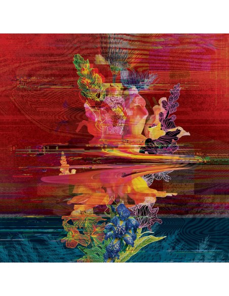 Brizman - Those Nights