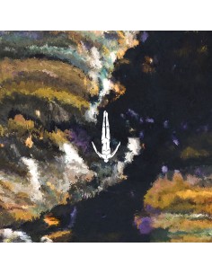 Mathame ‎– Skywalking