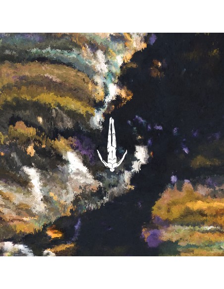 Mathame ‎– Skywalking