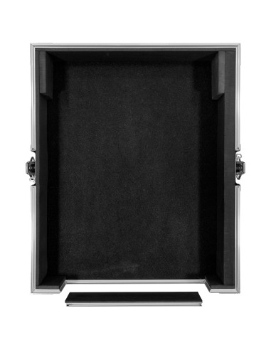 Plugger Case - Flight case DJM A9