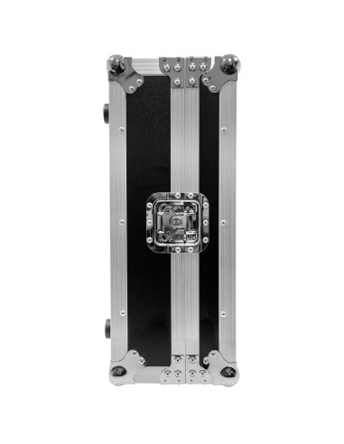 Plugger Case - Flight case DJM A9