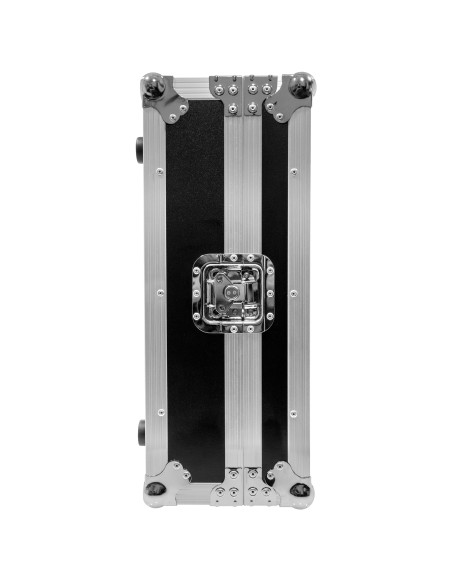 Plugger Case - Flight case DJM A9