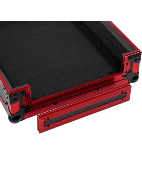 Plugger Case Flight case DJM A9 Elite