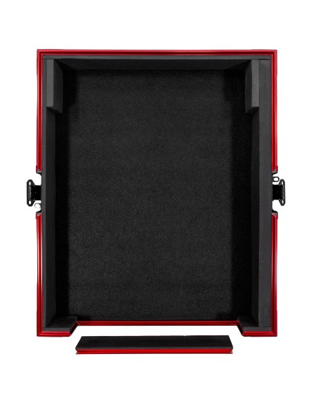 Plugger Case Flight case DJM A9 Elite