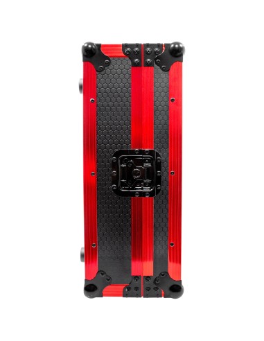 Plugger Case Flight case DJM A9 Elite