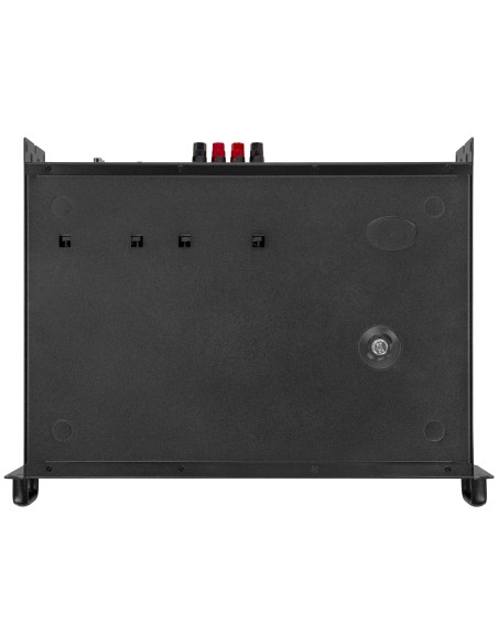 HPA - AM-1100 - 2x 540W RMS/ 4ohm