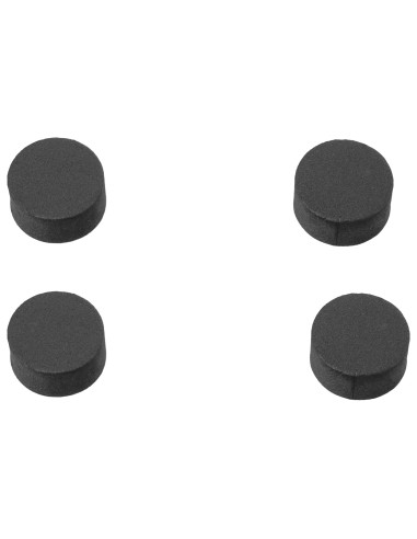 HPA - AM-1100 - 2x 540W RMS/ 4ohm