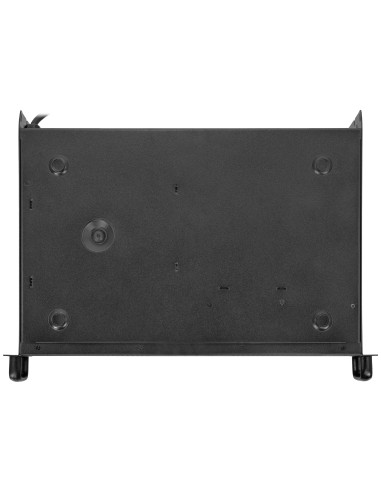 HPA - AM-1700 - 2x 850W RMS/ 4ohm