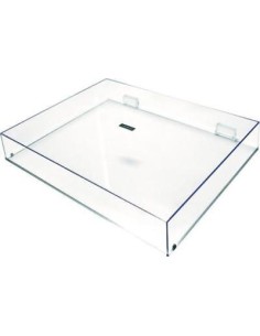 Reloop Dust Cover RP-1000/-2000/-4000