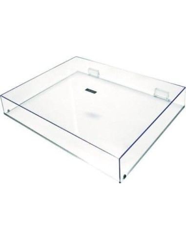 Reloop Dust Cover RP-1000/-2000/-4000