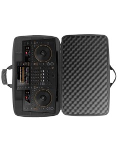 UDG Creator - Pioneer Opus-Quad Hardcase