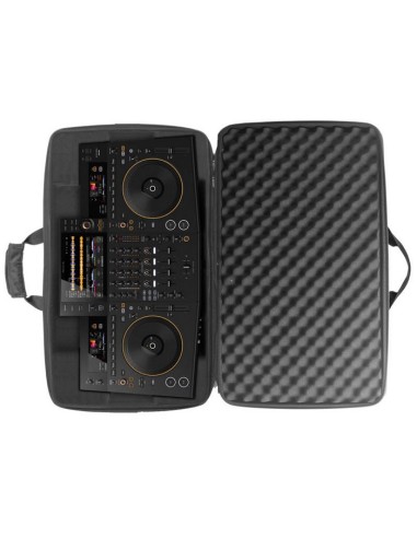 UDG Creator - Pioneer Opus-Quad Hardcase