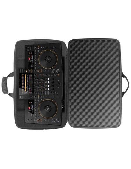 UDG Creator - Pioneer Opus-Quad Hardcase