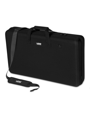 UDG Creator - Pioneer XDJ-RX3 Hardcase Black