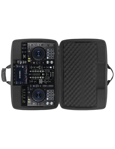 UDG Creator - Pioneer XDJ-RX3 Hardcase Black