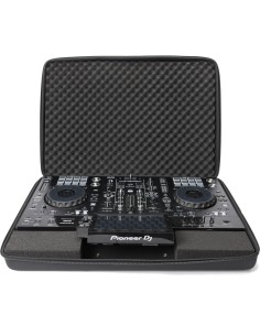 Magma - CTRL Case XDJ-RX3 black