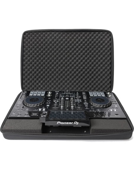 Magma - CTRL Case XDJ-RX3 black