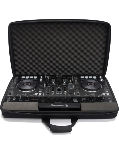 Magma - CTRL Case XDJ-RX3 black