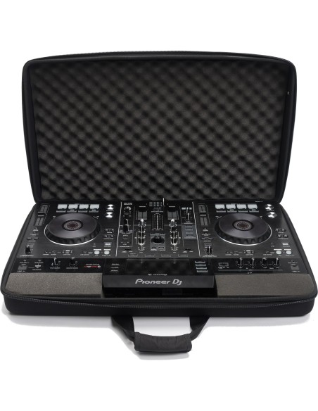 Magma - CTRL Case XDJ-RX3 black