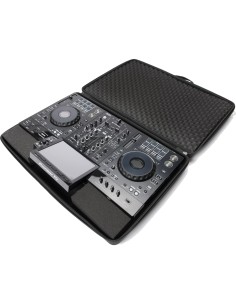 Magma - CTRL Case XDJ-RX3 black 2