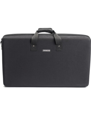 Magma - CTRL Case XDJ-RX3 black