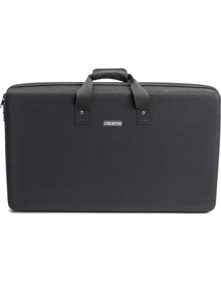 Magma - CTRL Case XDJ-RX3 black