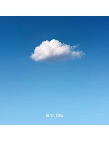 Ramiro Drisdale - Jebel