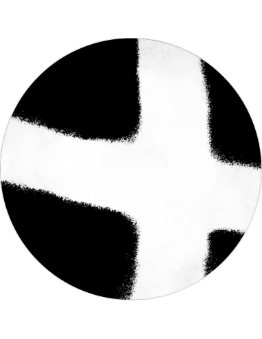 Par-T-One - I'm So Crazy