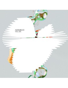 Various - Assembled Vol 1