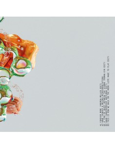 Various - Assembled Vol 1 2