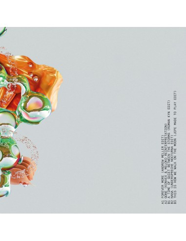 Various - Assembled Vol 1