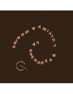 Santos & Tripmastaz - Combinazione EP 2